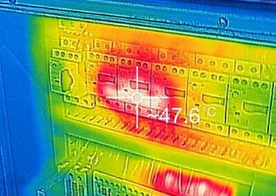 AKS Augsburger Kälte Service GbR – Kälte-, Klima- und Energietechnik, der Kältefachbetrieb für Wartung und Service von Kühlanlagen und Klimaanlagen in Augsburg und Umgebung